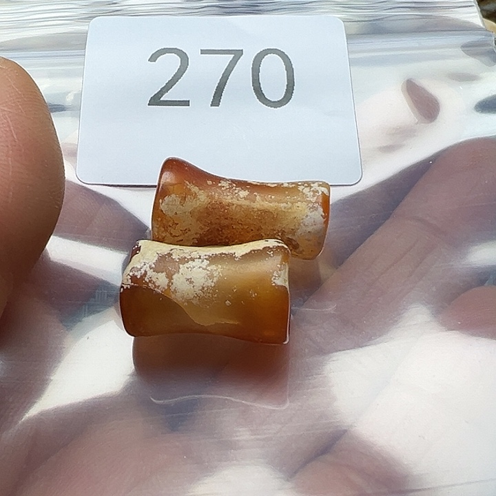 冬***呆非金属非金属珠子珠子珠子珠子