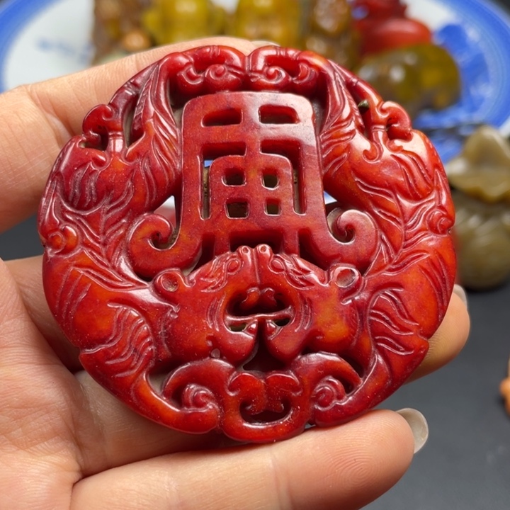 紫砂茶宠七天无理由