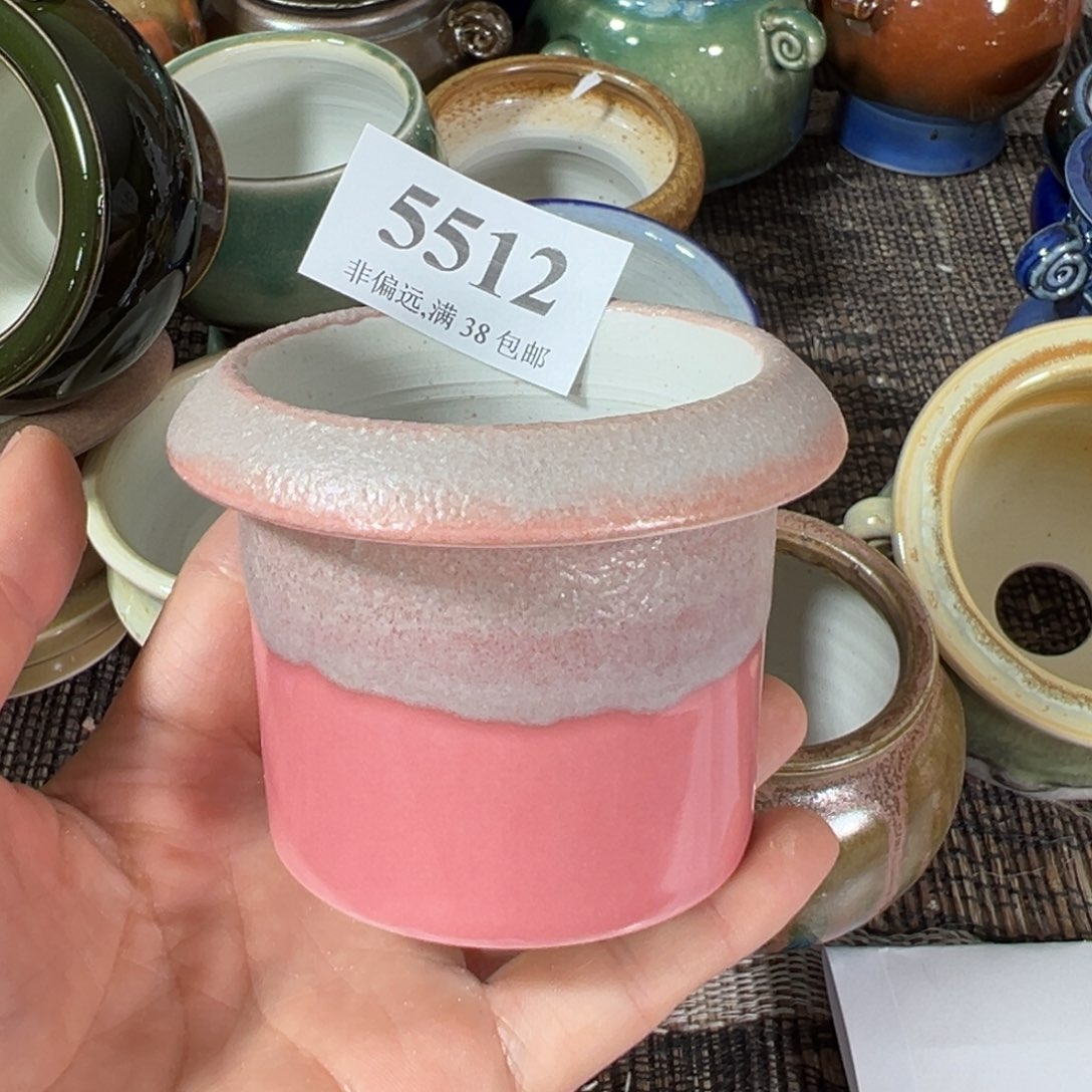 红陶景德镇陶瓷厂生产