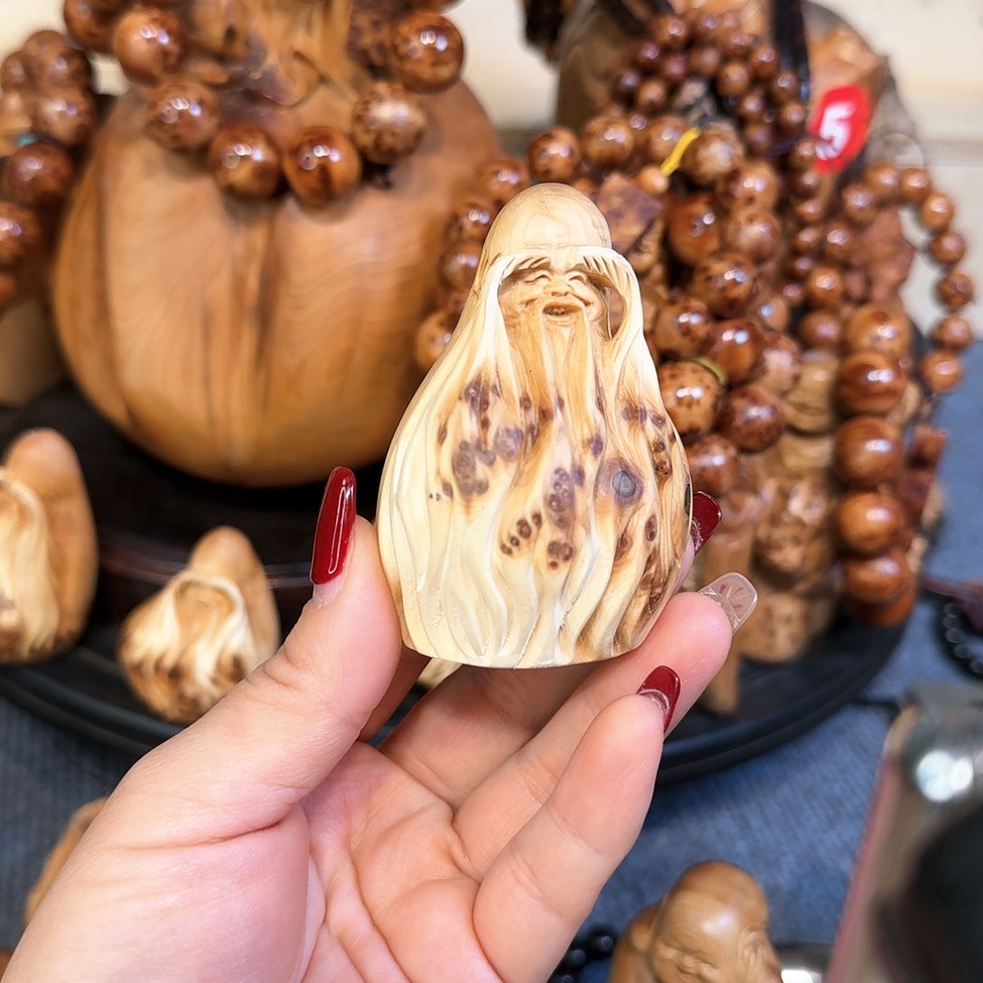 柏木（崖柏）1111111111