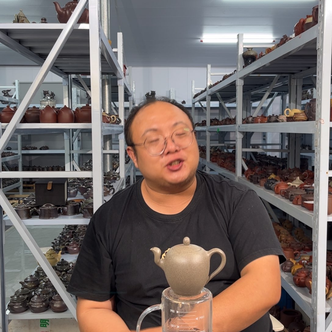 茶壶紫砂紫砂壶829292992