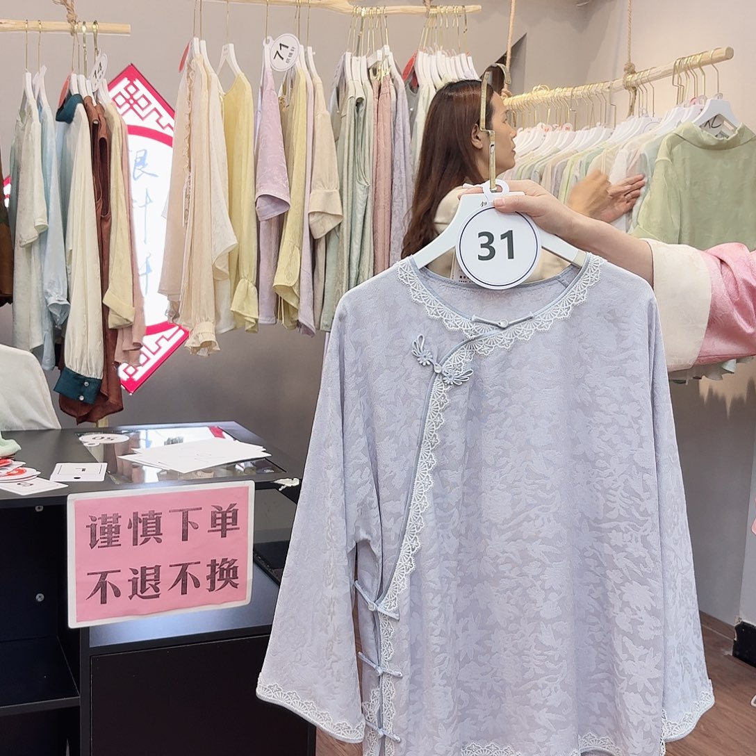 非遗文化遗产的传承