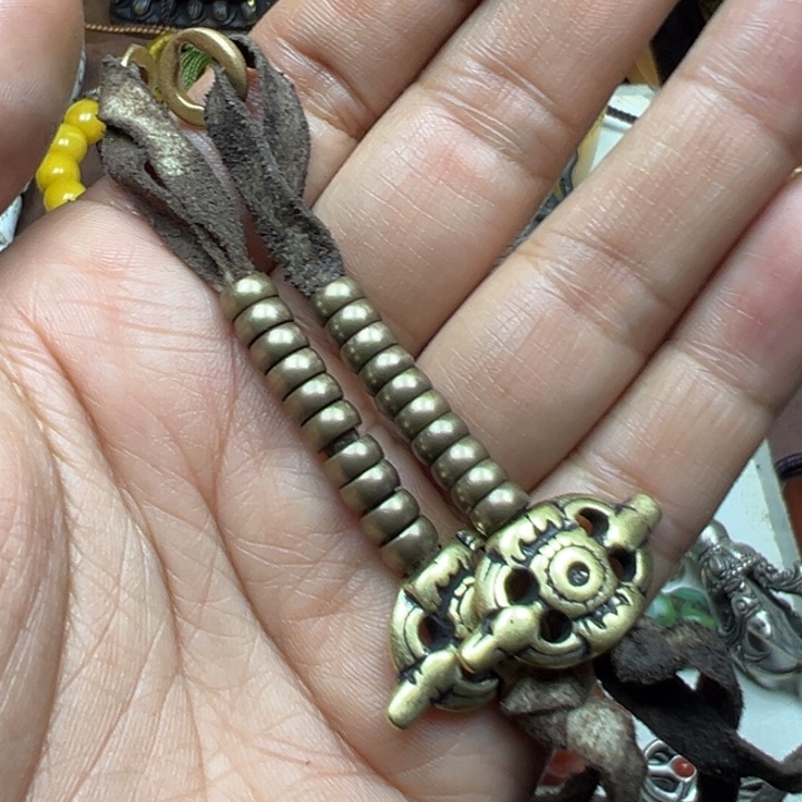 泥塑哇哈哈哈哈哈哈