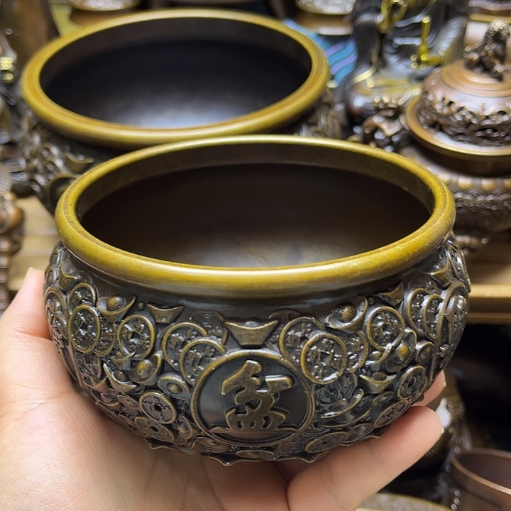 铜铜铜铜铜铜铜铜铜铜铜