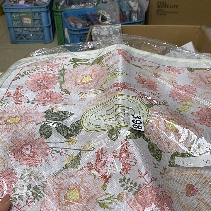 瓷片哈哈哈哈哈哈哈哈