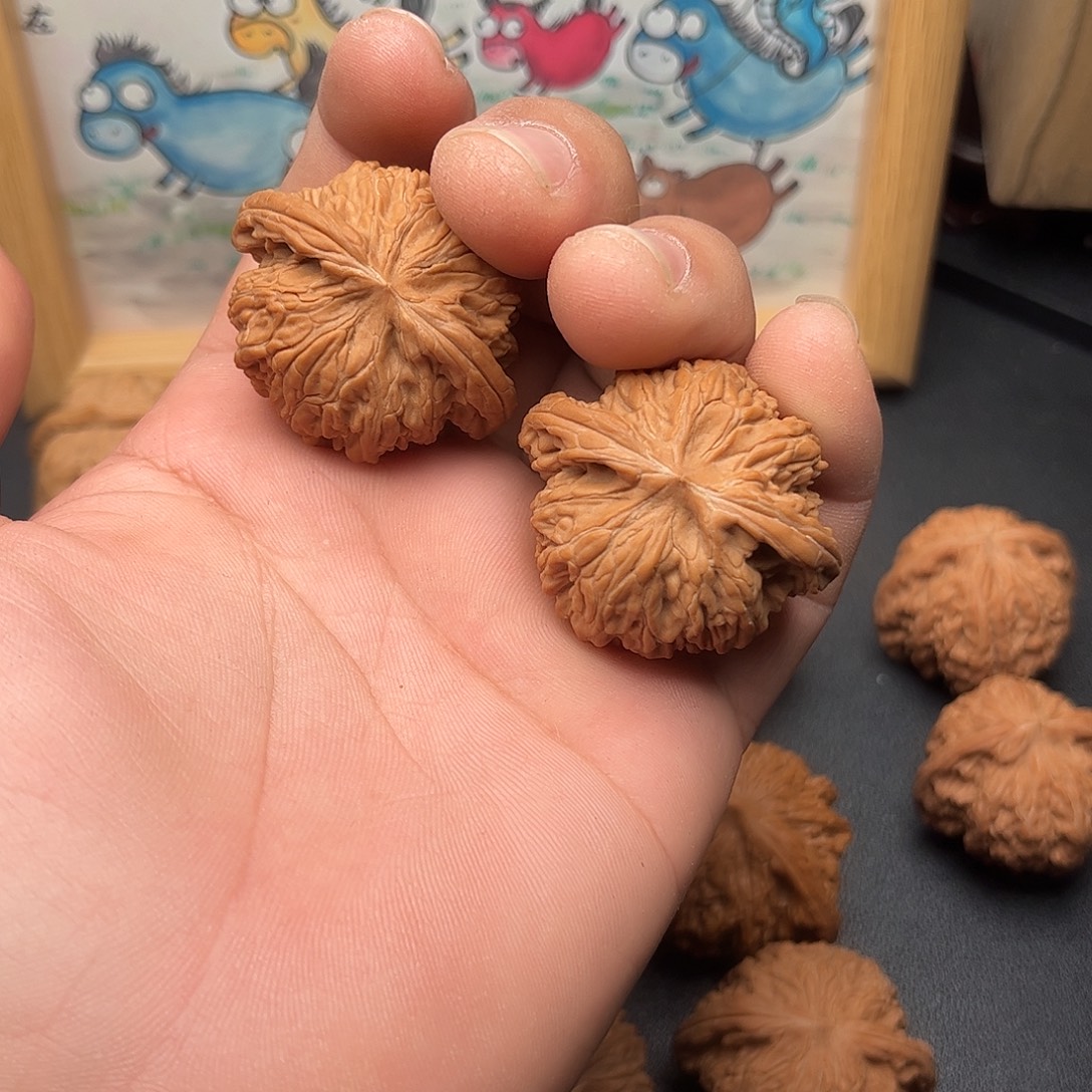 与***行全品无修磨盘，，。，