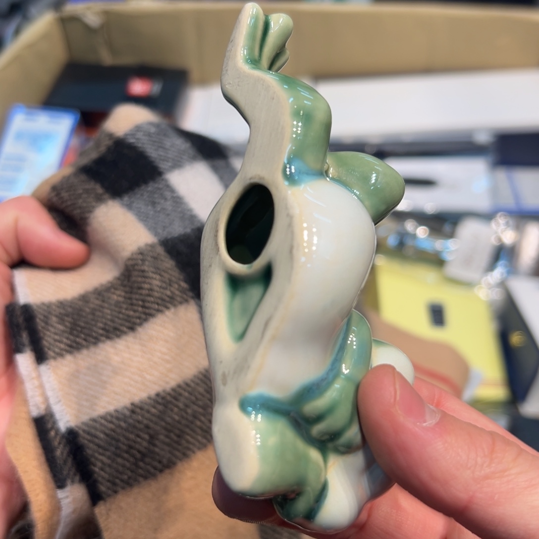 瓷器瓷器瓷器瓷器瓷器