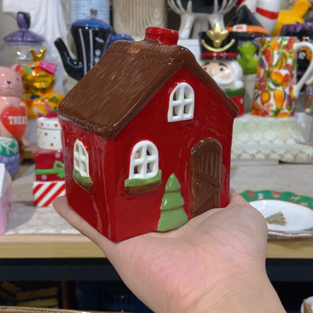 瑕疵陶瓷特卖~非偏远满8米邮