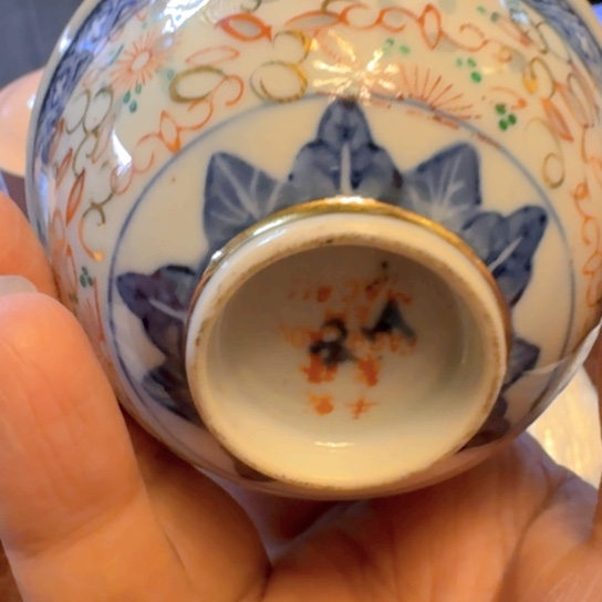 摆件感谢你的关心和支持