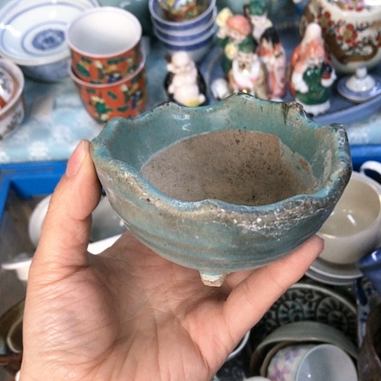 【闪购商品】瓷片瓷片瓷片瓷片