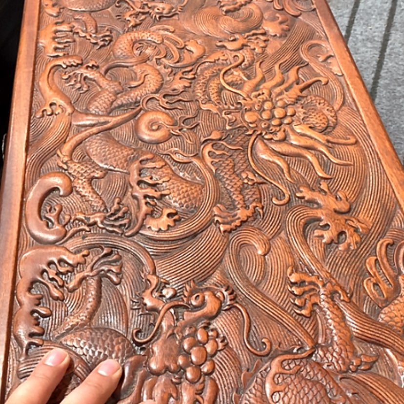 【闪购商品】发财致富发财致富