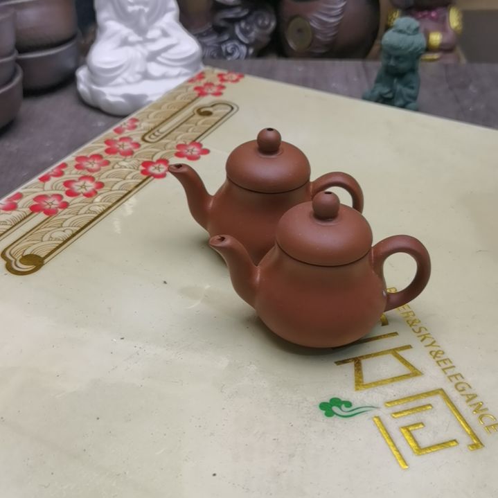 茶壶公道杯盖碗茶杯