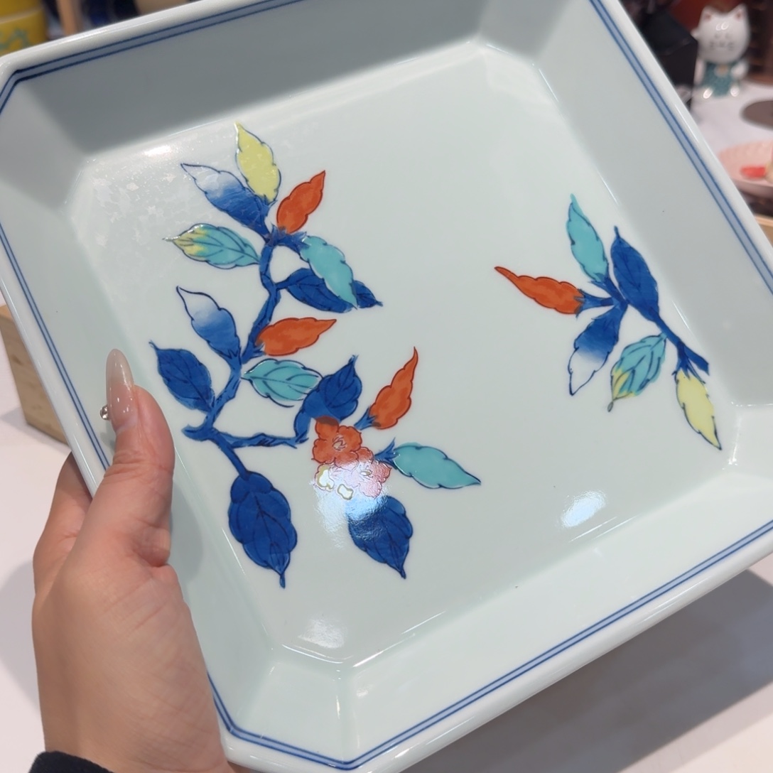 噢噢噢噢噢噢噢噢噢噢噢噢噢