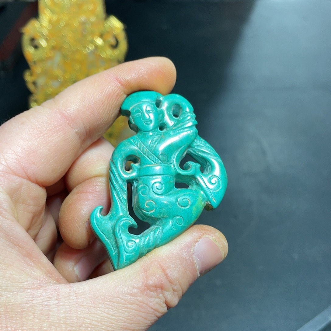 闪购商品一图一物