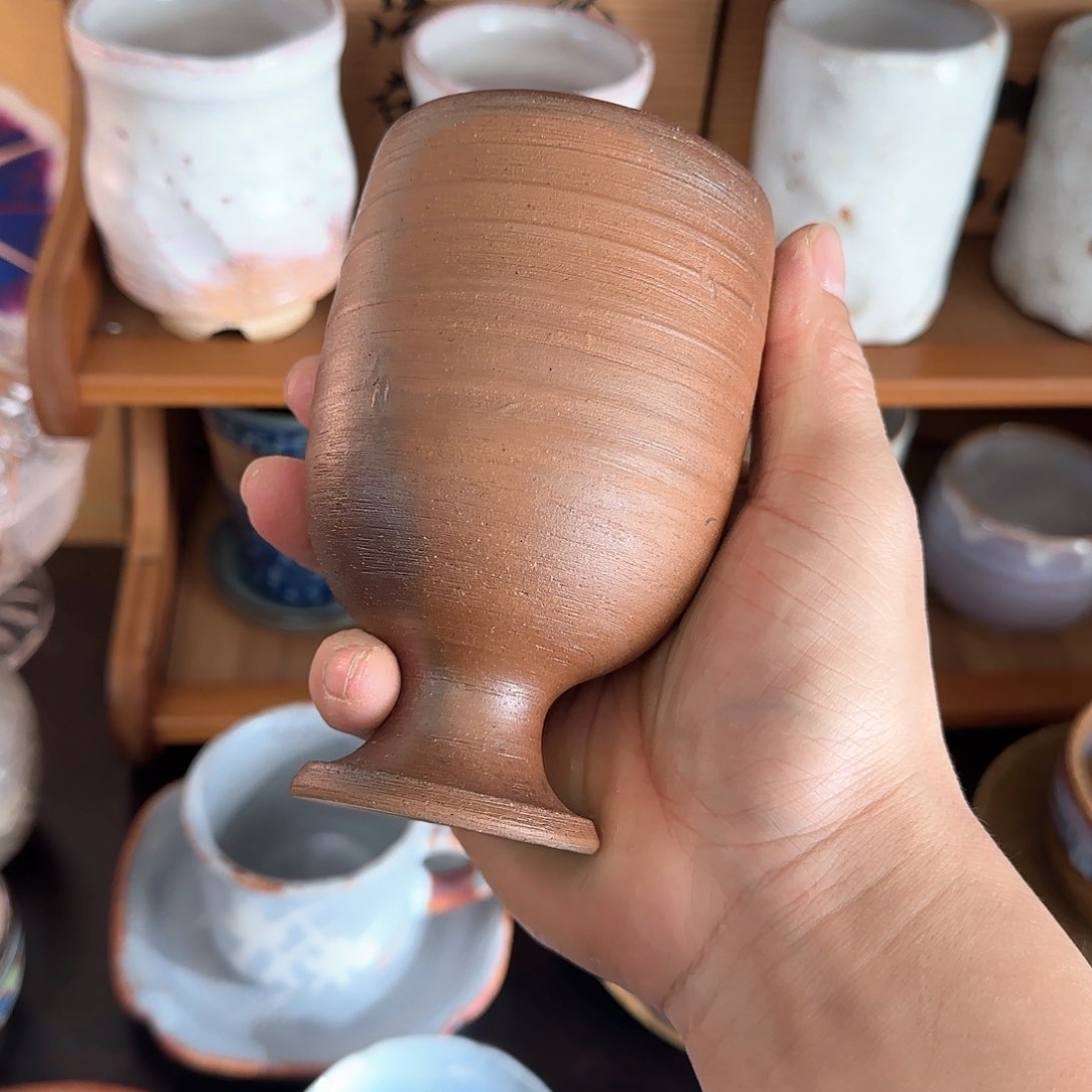 啊啊啊啊啊啊啊啊啊啊啊用****9