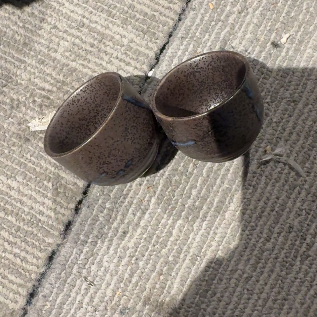 小***ঞ餐具默认微瑕不退不换