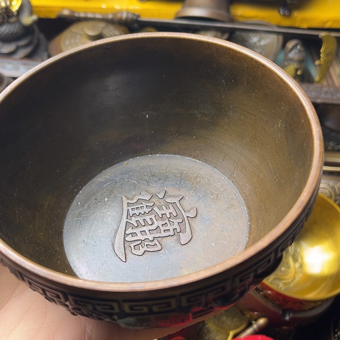 精美摆件精美摆件 