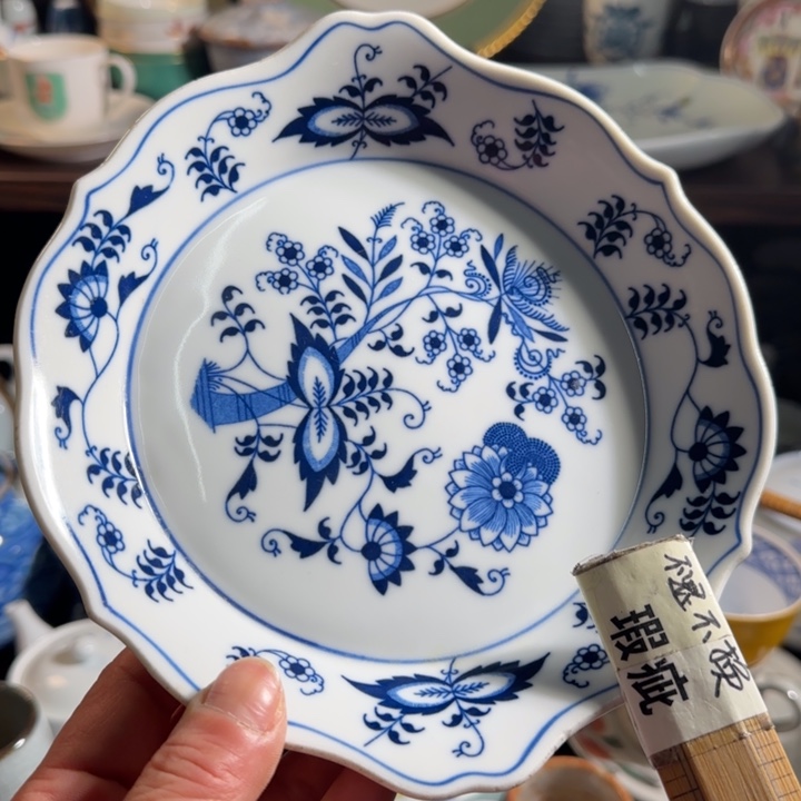 0000满18米包邮，默认微瑕谨慎参拍，不退不换