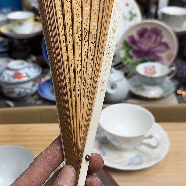 用***2瓷片aaaaaa啊啊啊啊