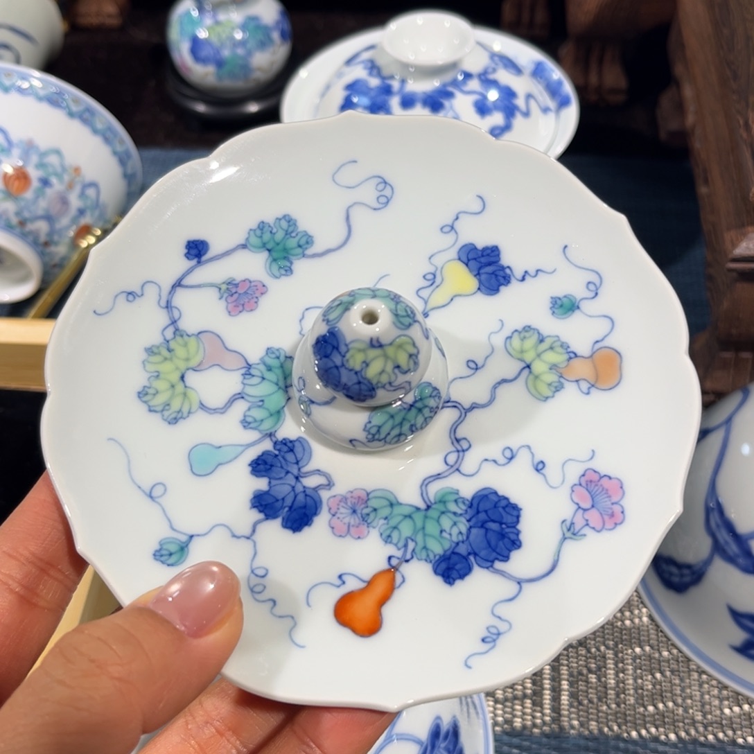 薇***i瓷片杯子杯子杯子杯子