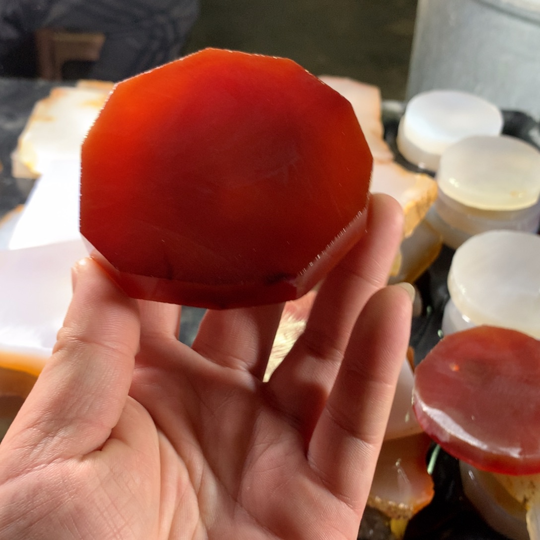 ****࿐定制玛瑙定制玛瑙