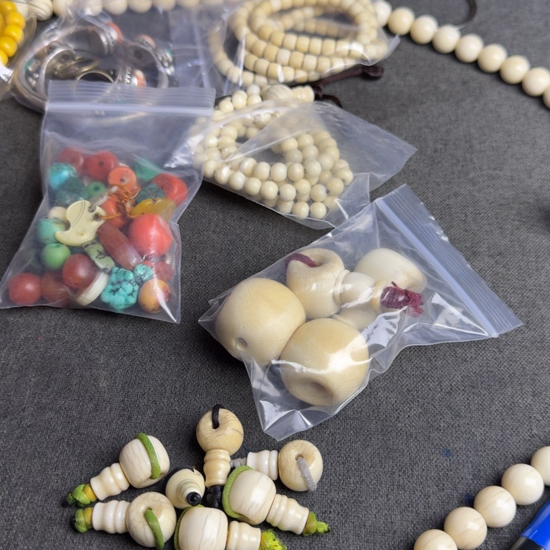 工艺品工艺品随机发货