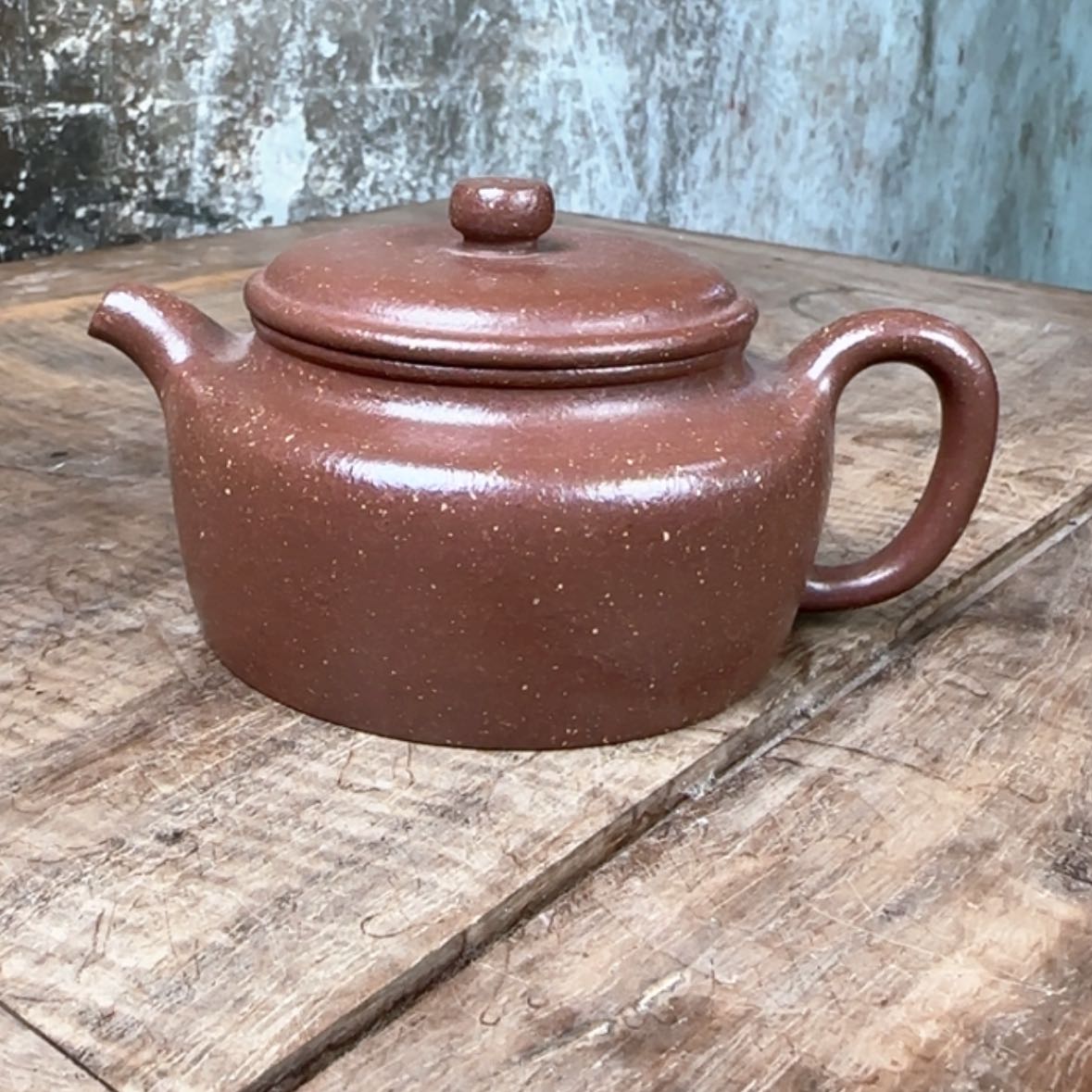 【闪购商品】紫砂茶壶紫砂茶具