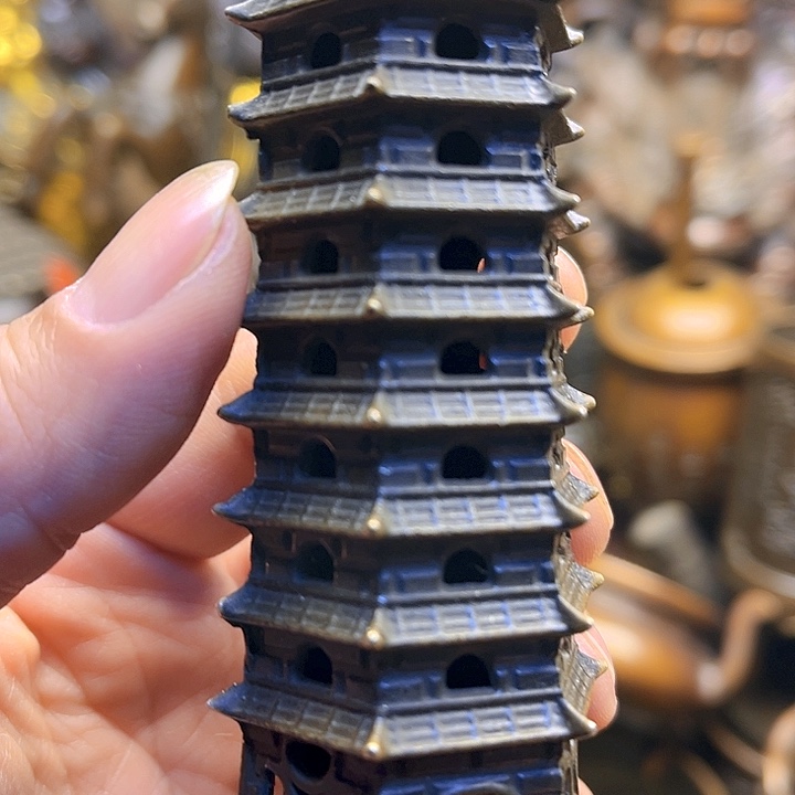 直播间专属链接所见即所得