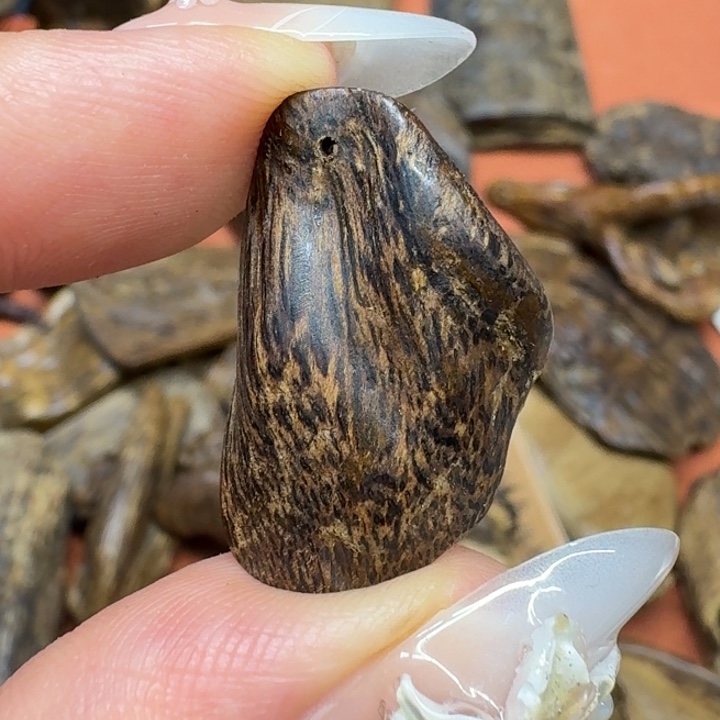 沉香碎屑沉香馨安居沉香88888