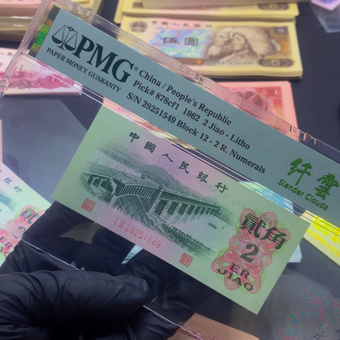 一张喜欢去拍喜欢去拍