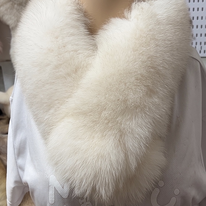 围脖围脖围巾围巾