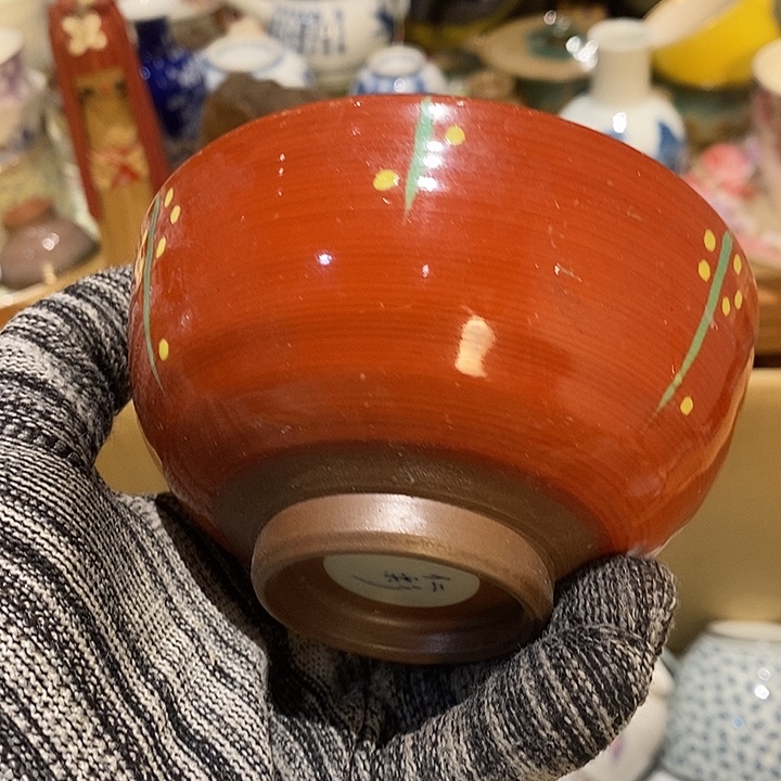 瓷片瓷片瓷片瓷片