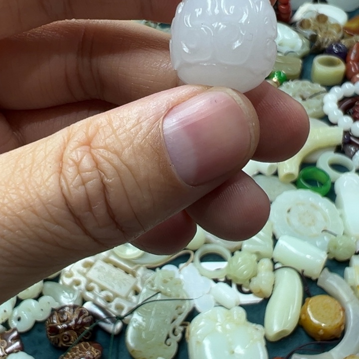谢谢老师的支持谢谢