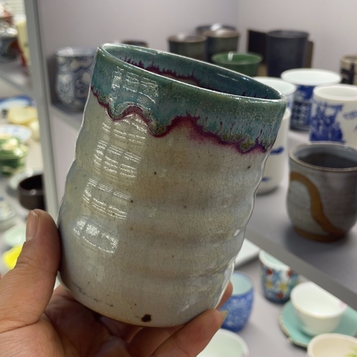 紫砂满二十包邮系列105