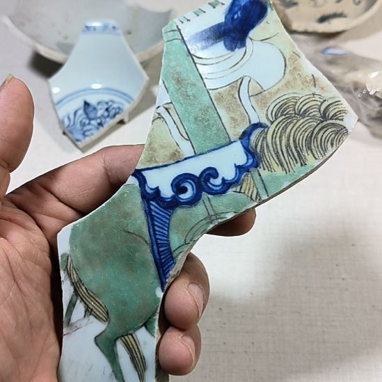 瓷片瓷片瓷片瓷片瓷片