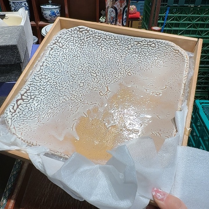 盖碗五十包邮或任意三单包邮