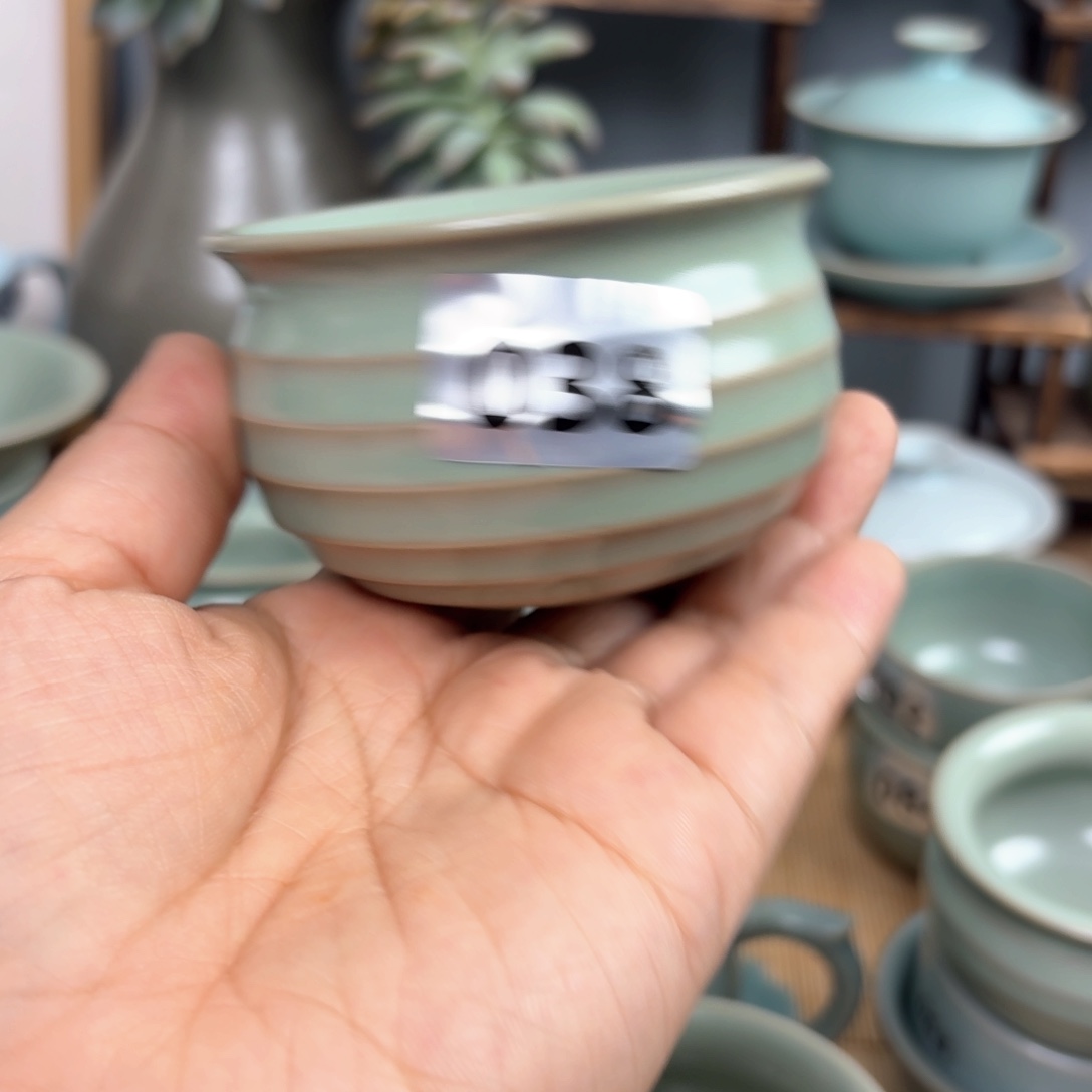 梦***生汝州选矿汝瓷发发发发发发