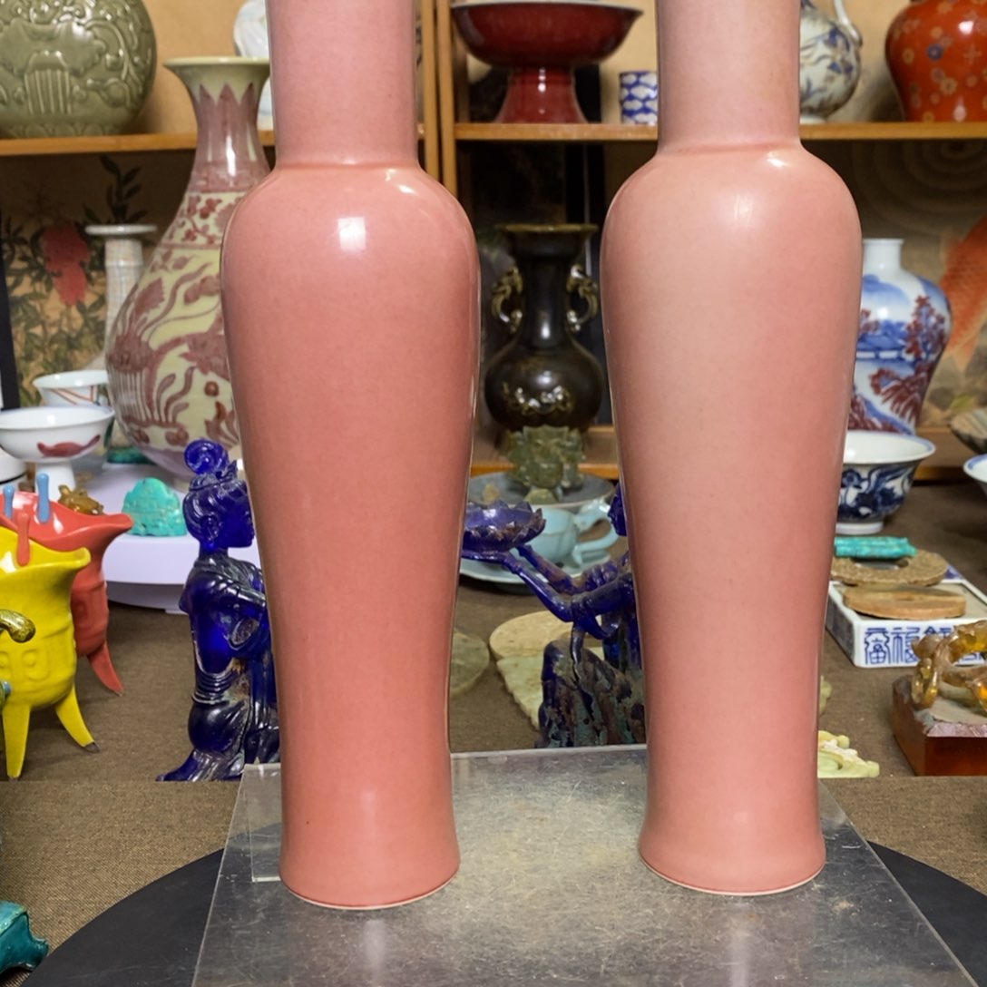 张老师推荐陶瓷摆件