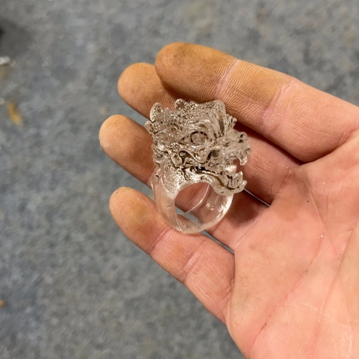 瓷器摆件瓷器摆件