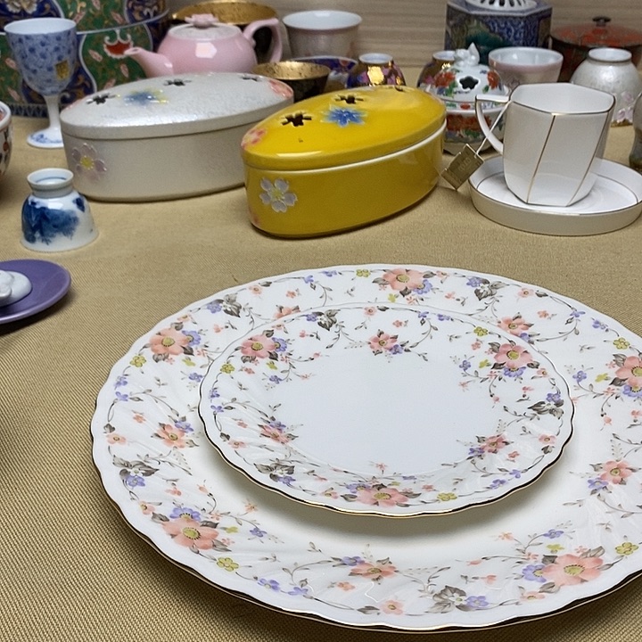 紫砂茶壶这个时候应该