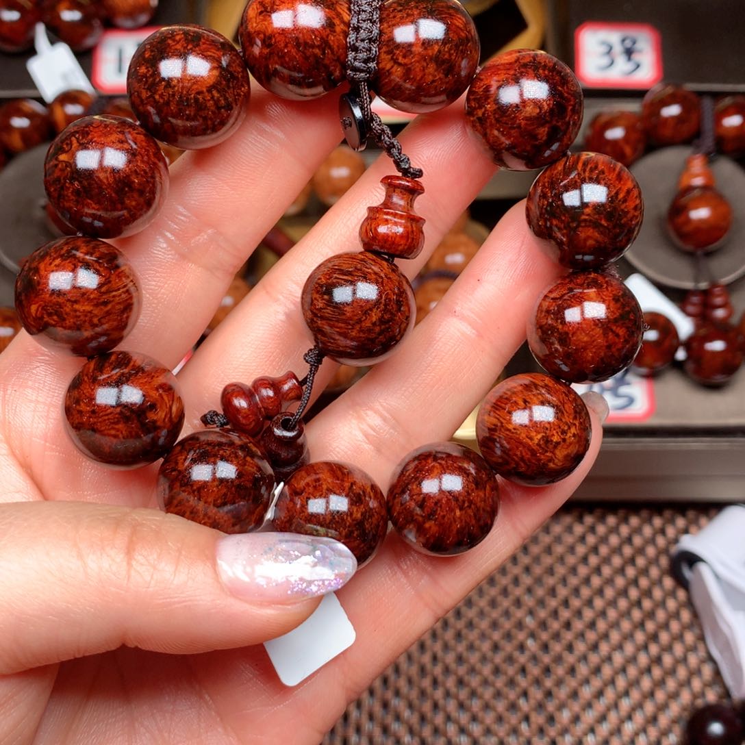 黄花梨/降香黄檀菲9f