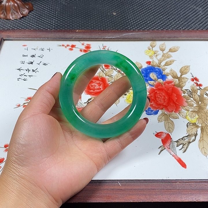 紫砂闪购链接一图一物