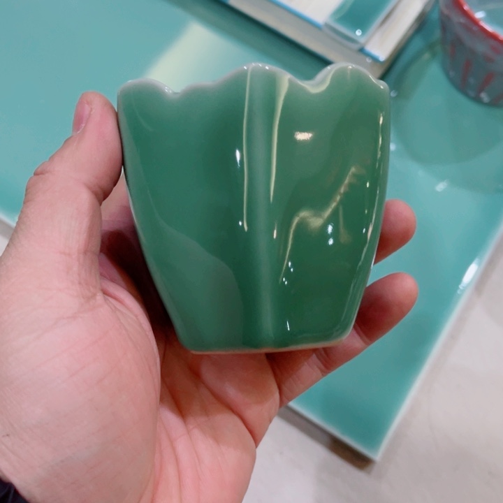 哈哈哈哈哈哈哈哈哈碗