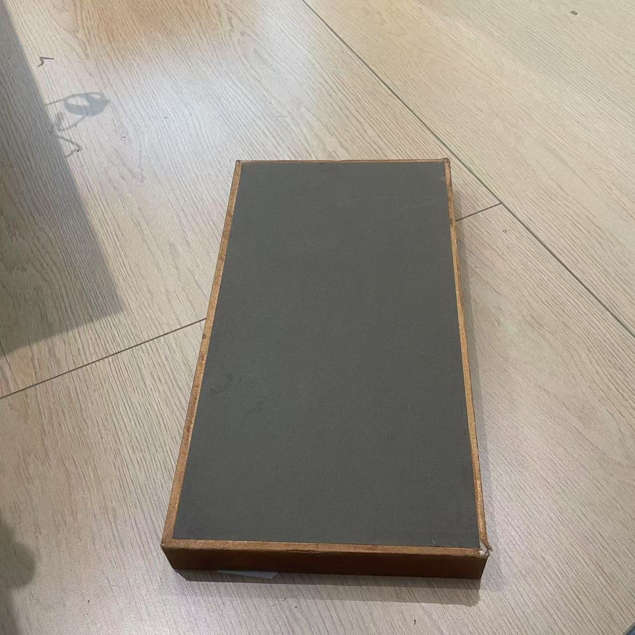 【藏故阁】封装字画好物件送礼（多样性DH1034）-1