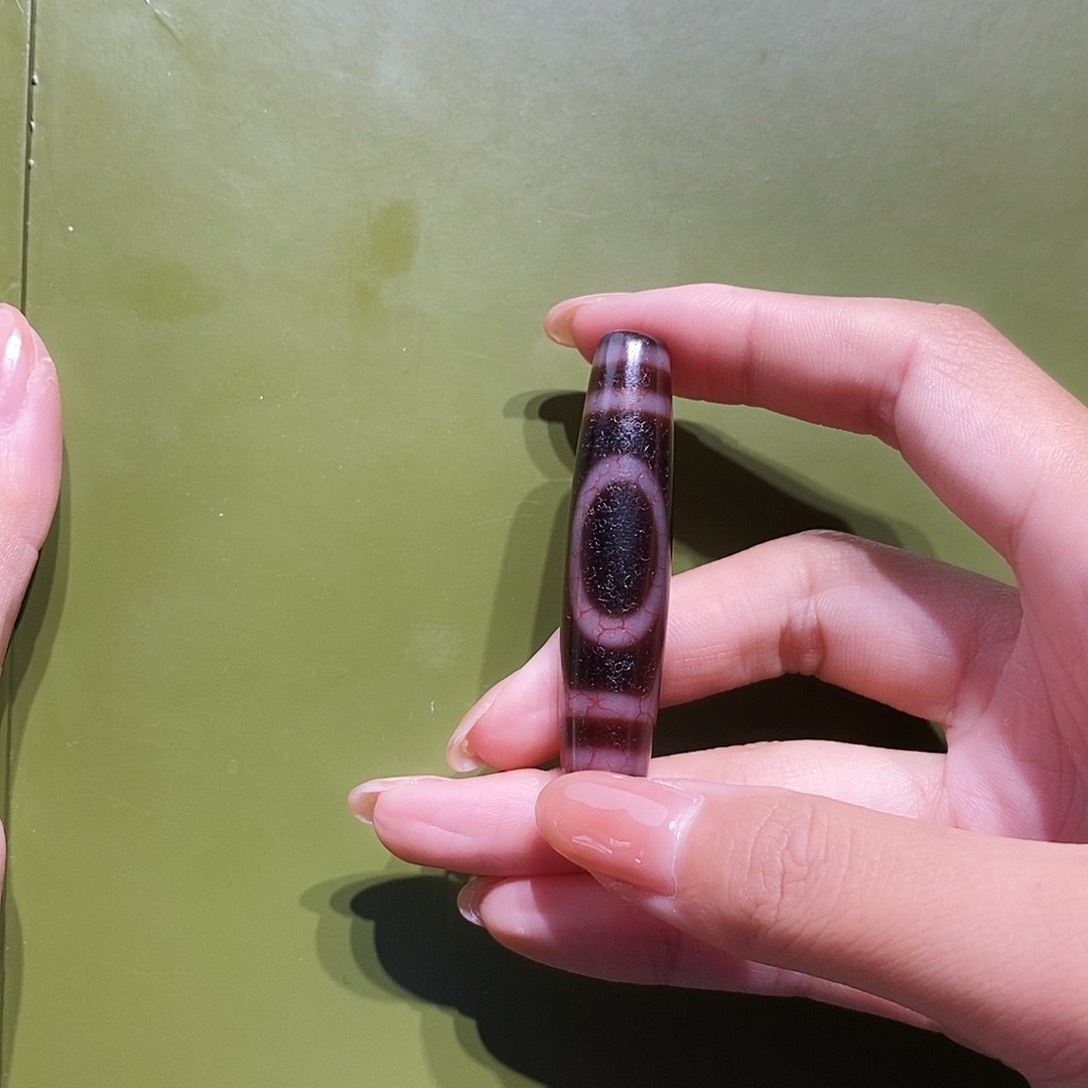 玛瑙/玉髓颈饰未镶嵌?**?