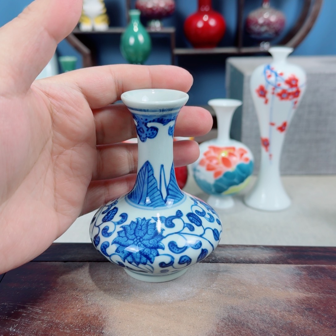 瓶摆件摆件摆件摆件