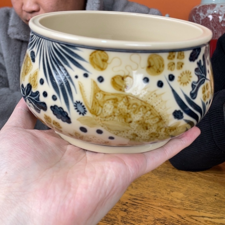 福利来啦，福利来啦杯