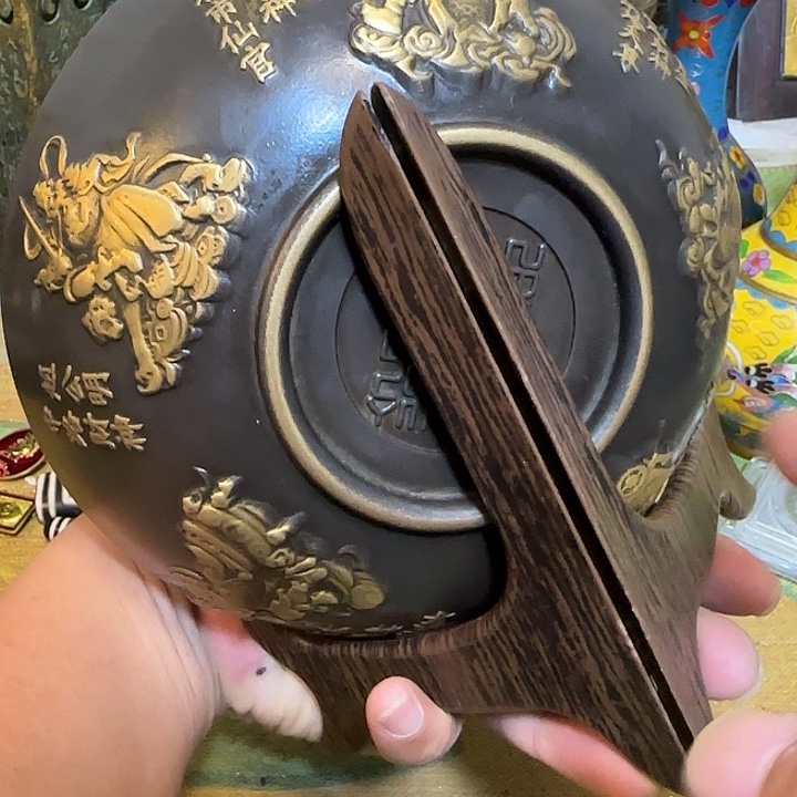 老铜器老铜器老铜器