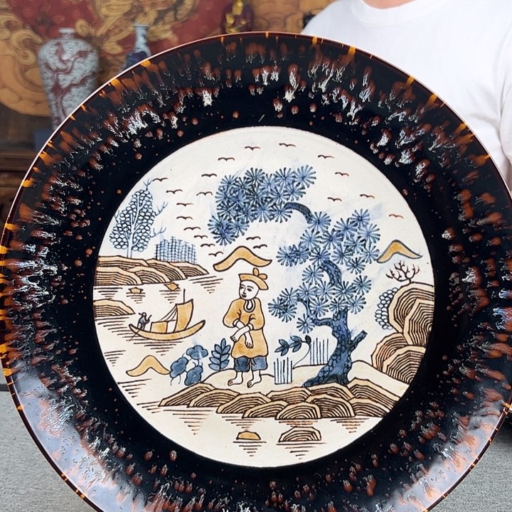 摆件瓷器瓷器瓷器瓷器瓷器瓷器