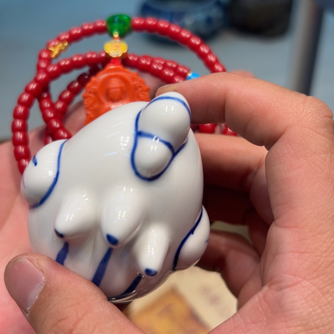 瓷器阿奇瓷器瓷器